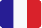 Motorová zakružovačka profilov Français
