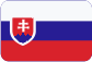 Motorová zakružovačka profilov Slovensky